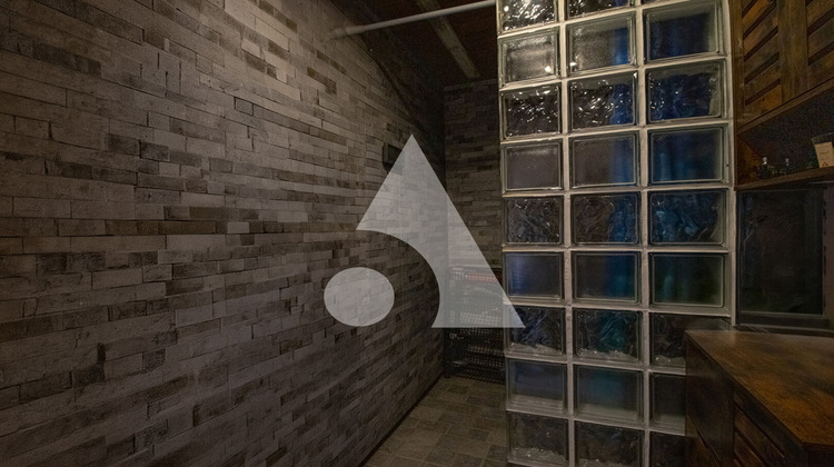 Ma-Cabane - Vente Maison DENAIN, 140 m²