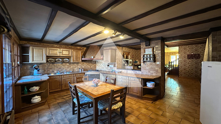 Ma-Cabane - Vente Maison DENAIN, 0 m²