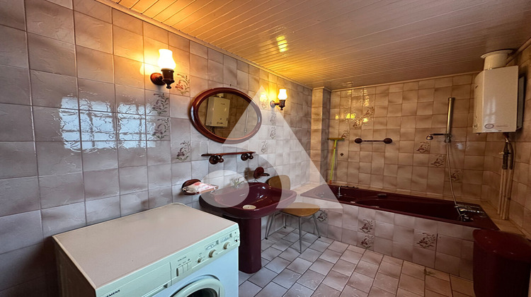 Ma-Cabane - Vente Maison DENAIN, 0 m²