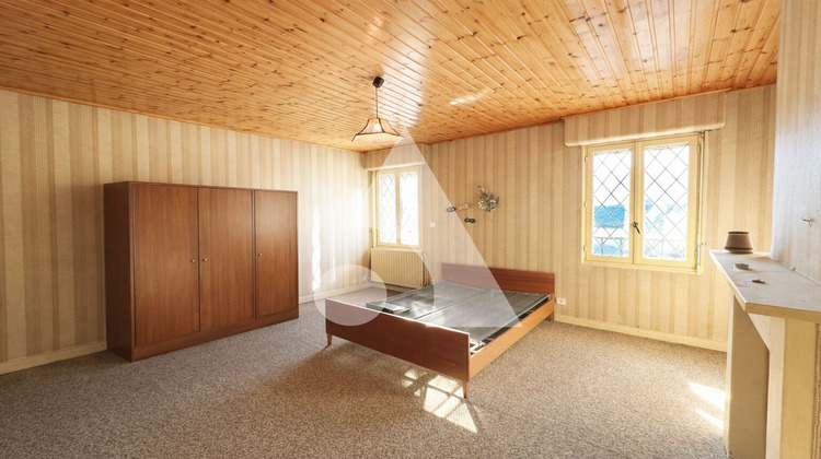 Ma-Cabane - Vente Maison DENAIN, 0 m²