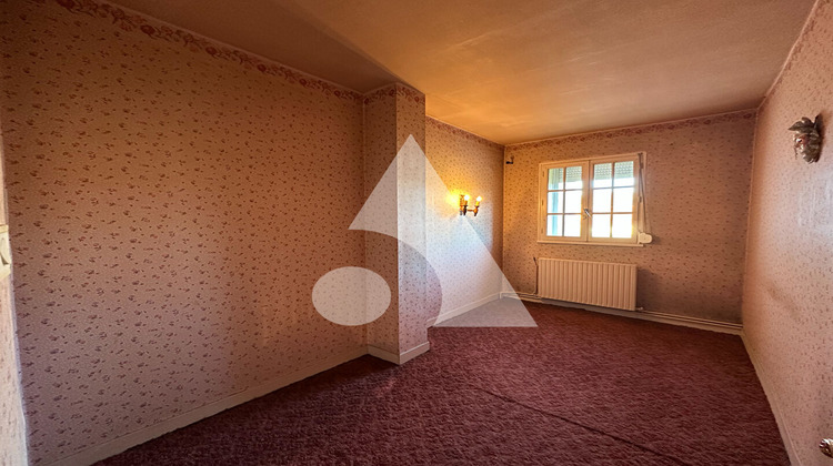 Ma-Cabane - Vente Maison DENAIN, 0 m²