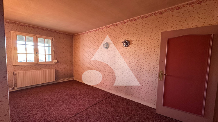 Ma-Cabane - Vente Maison DENAIN, 0 m²