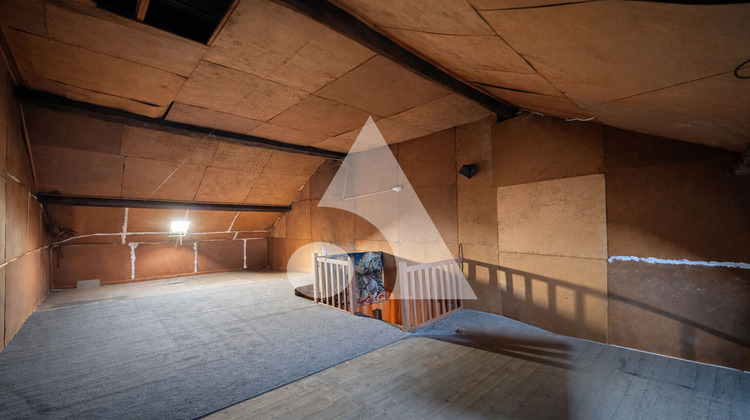 Ma-Cabane - Vente Maison DENAIN, 0 m²