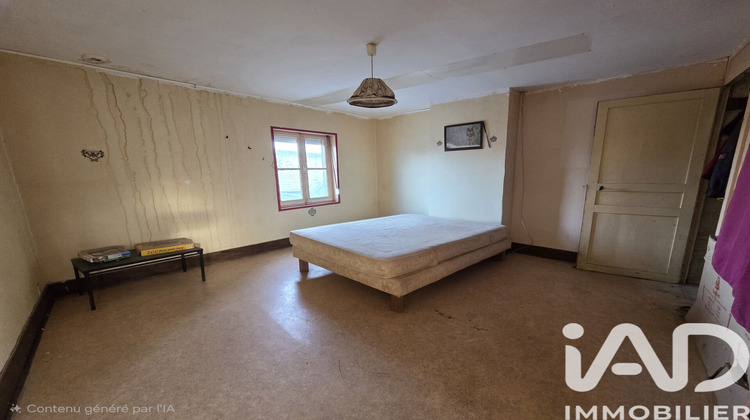 Ma-Cabane - Vente Maison Denain, 98 m²