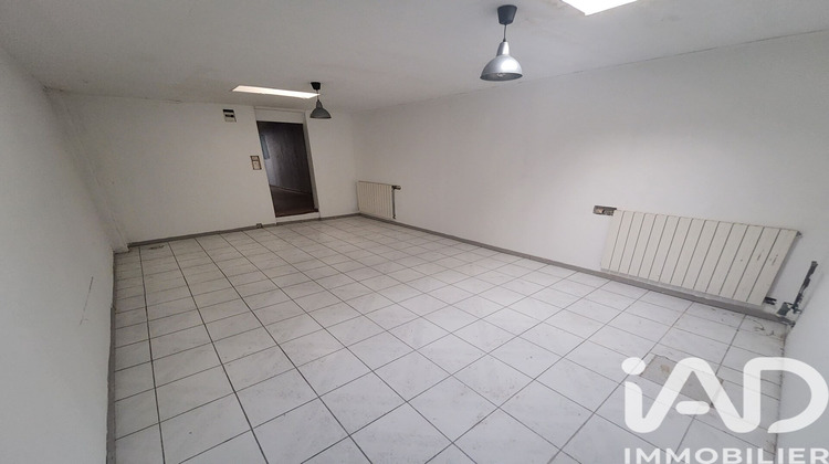 Ma-Cabane - Vente Maison Denain, 184 m²