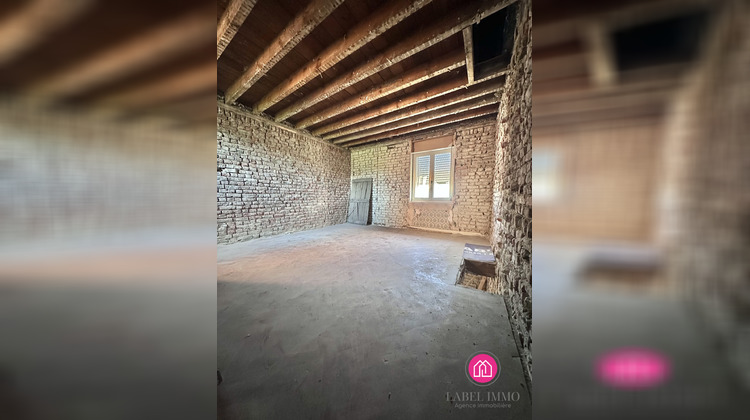 Ma-Cabane - Vente Maison Denain, 37 m²