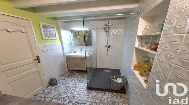 Ma-Cabane - Vente Maison Denain, 175 m²