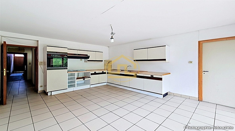 Ma-Cabane - Vente Maison Denain, 135 m²