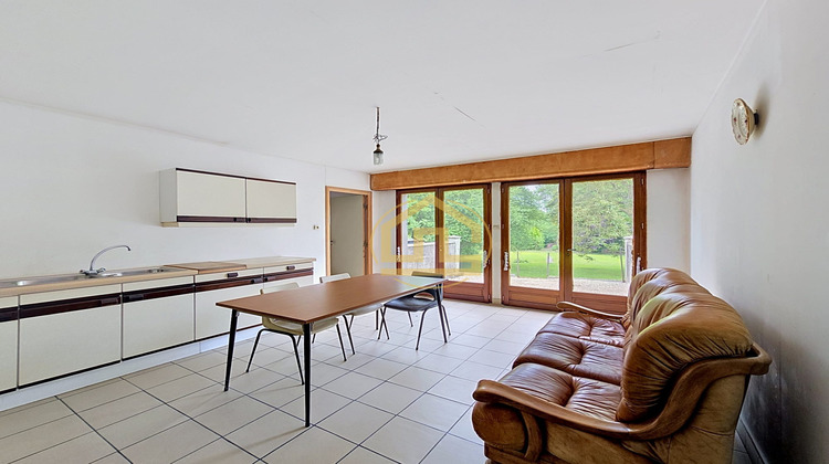 Ma-Cabane - Vente Maison Denain, 135 m²