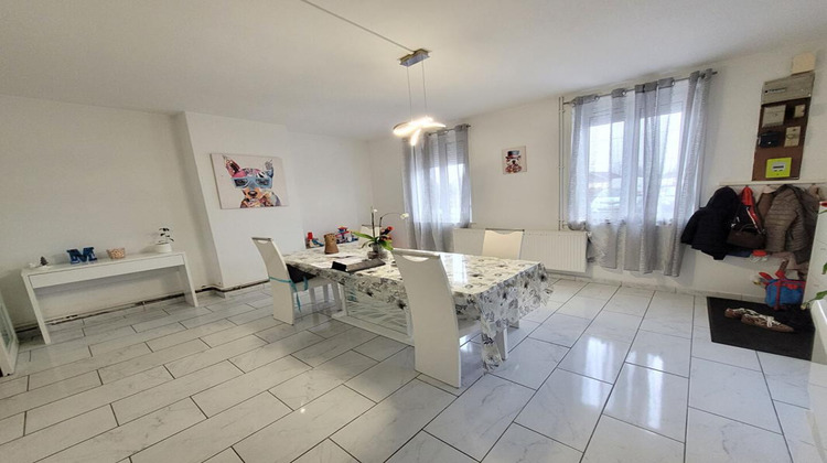 Ma-Cabane - Vente Maison DENAIN, 75 m²