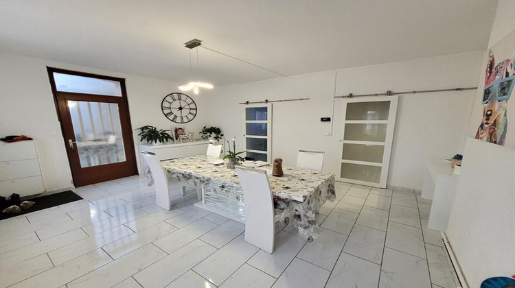 Ma-Cabane - Vente Maison DENAIN, 75 m²