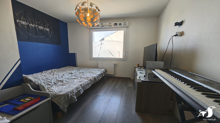 Ma-Cabane - Vente Maison Denain, 111 m²