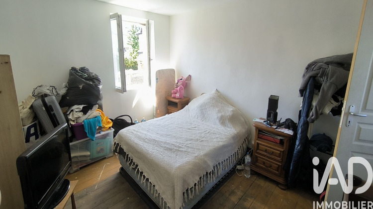 Ma-Cabane - Vente Maison Denain, 75 m²
