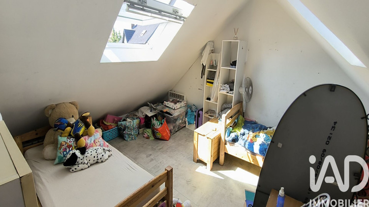 Ma-Cabane - Vente Maison Denain, 75 m²