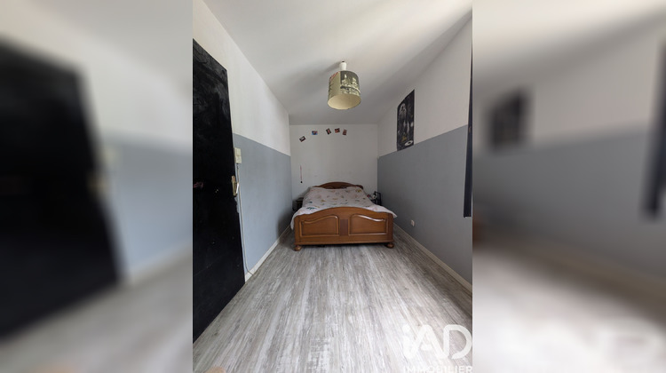 Ma-Cabane - Vente Maison Denain, 80 m²