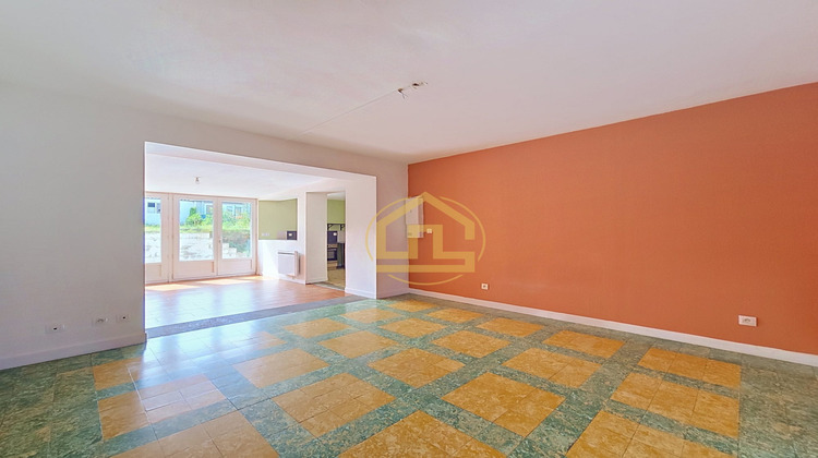 Ma-Cabane - Vente Maison Denain, 84 m²