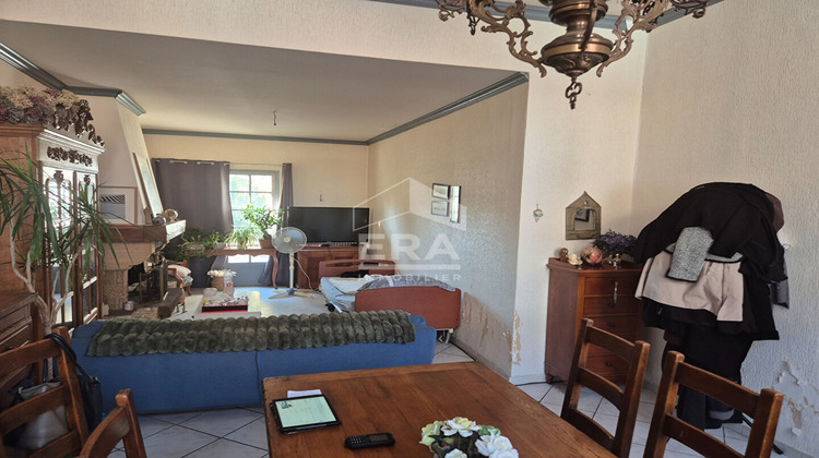 Ma-Cabane - Vente Maison DENAIN, 145 m²