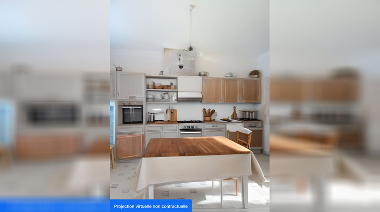 Ma-Cabane - Vente Maison Dénat, 135 m²