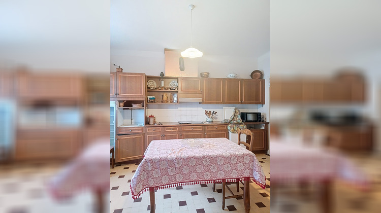 Ma-Cabane - Vente Maison Dénat, 135 m²