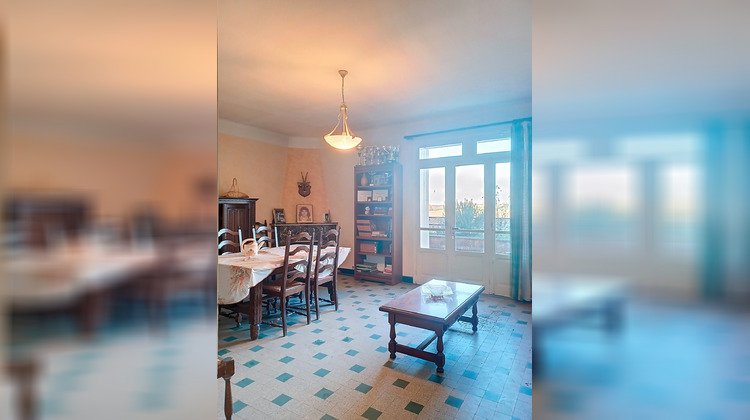 Ma-Cabane - Vente Maison Dénat, 135 m²