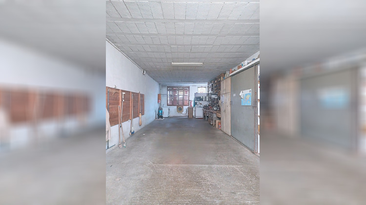 Ma-Cabane - Vente Maison Dénat, 135 m²