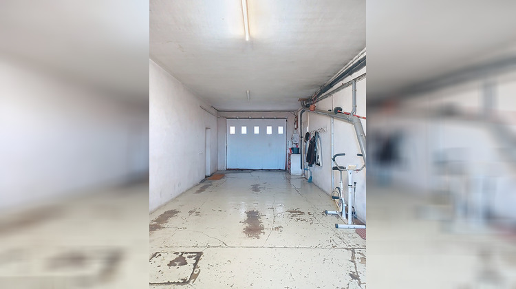 Ma-Cabane - Vente Maison Dénat, 135 m²