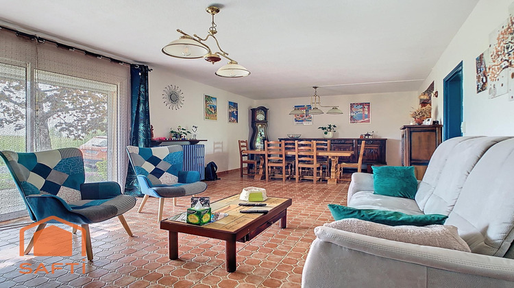 Ma-Cabane - Vente Maison Dénat, 146 m²