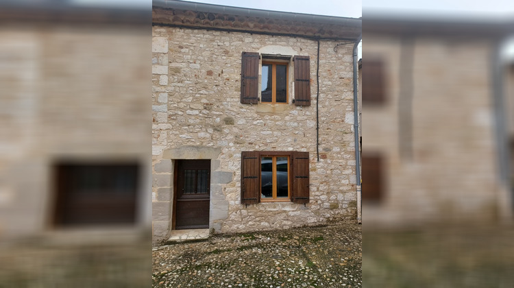 Ma-Cabane - Vente Maison Dénat, 59 m²