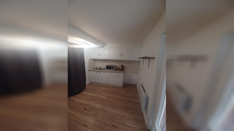 Ma-Cabane - Vente Maison Dénat, 59 m²