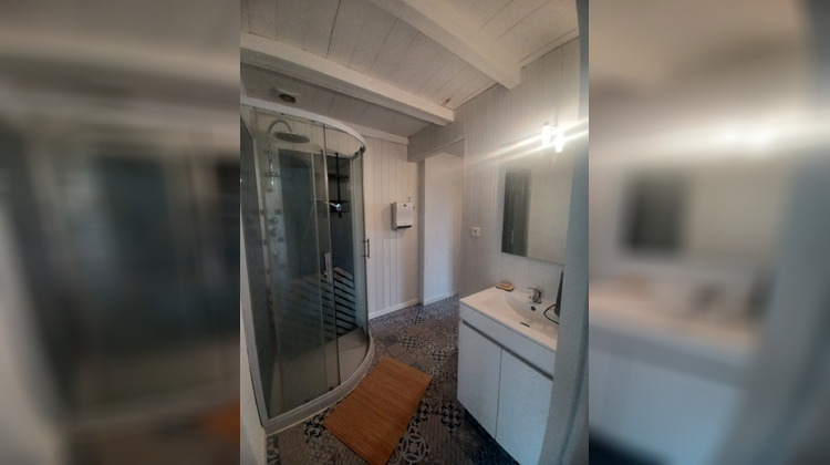 Ma-Cabane - Vente Maison Dénat, 59 m²