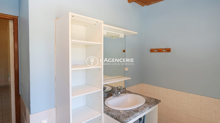Ma-Cabane - Vente Maison Dénat, 60 m²