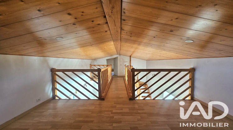 Ma-Cabane - Vente Maison Denat, 93 m²
