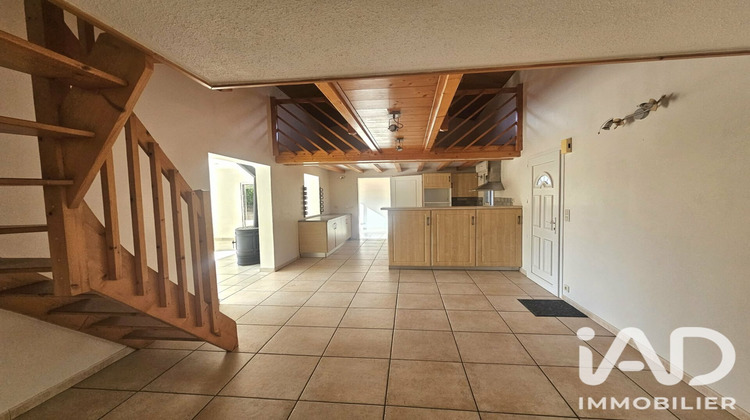Ma-Cabane - Vente Maison Denat, 93 m²