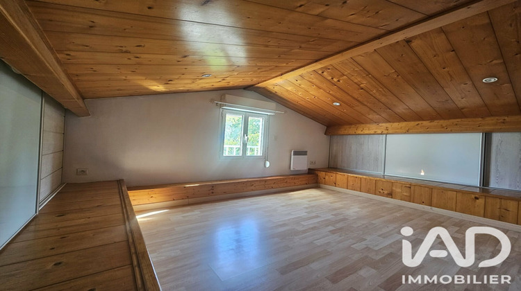 Ma-Cabane - Vente Maison Denat, 93 m²