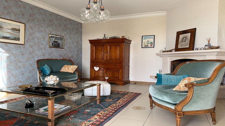 Ma-Cabane - Vente Maison DENEE, 142 m²