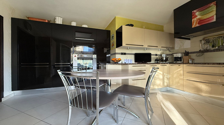 Ma-Cabane - Vente Maison DENEE, 142 m²