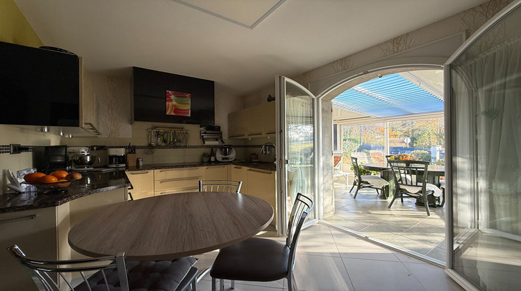 Ma-Cabane - Vente Maison DENEE, 142 m²