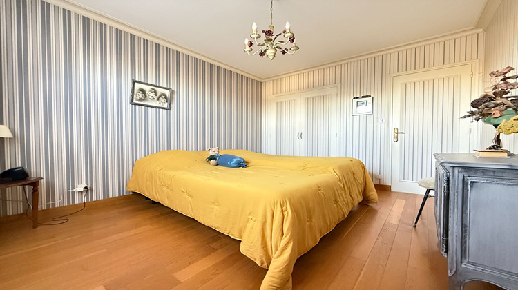 Ma-Cabane - Vente Maison DENEE, 142 m²