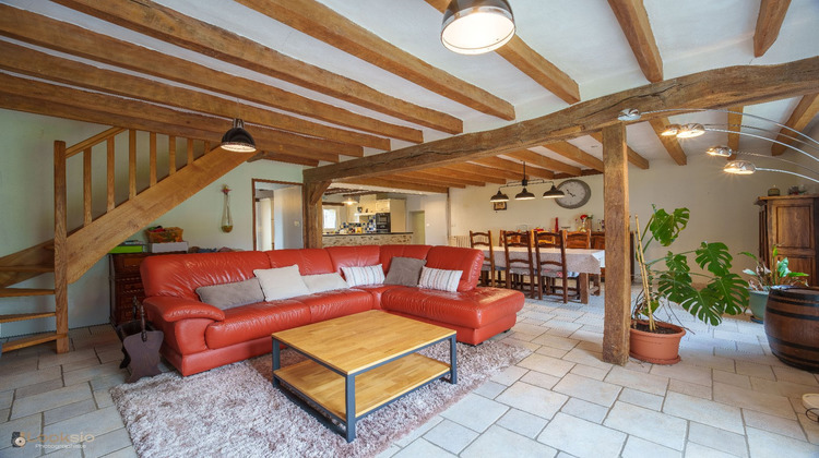 Ma-Cabane - Vente Maison DENEE, 182 m²