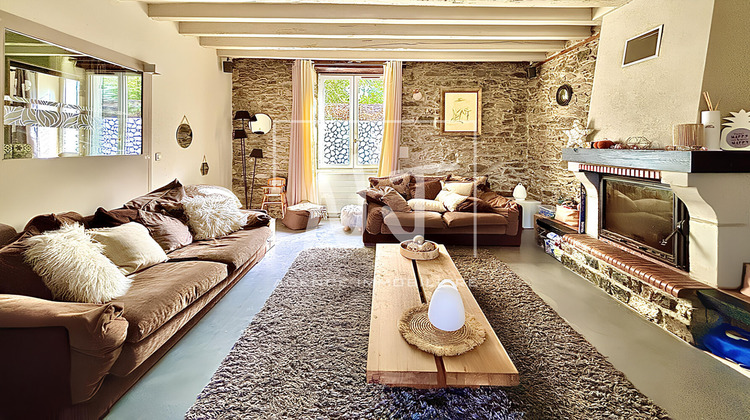 Ma-Cabane - Vente Maison DENEE, 130 m²