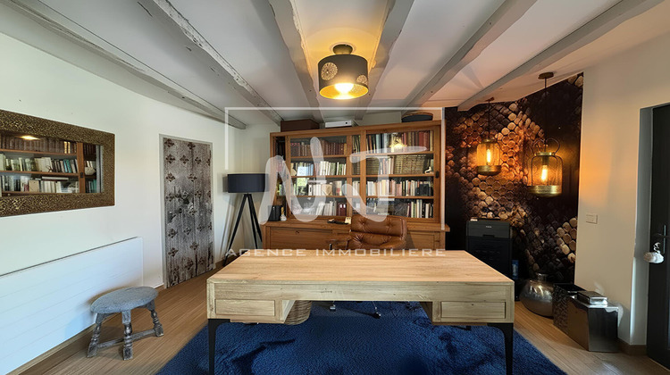Ma-Cabane - Vente Maison DENEE, 130 m²