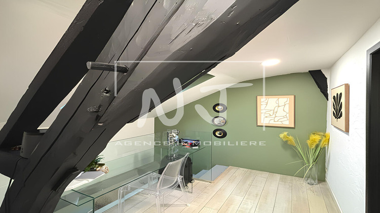 Ma-Cabane - Vente Maison DENEE, 130 m²