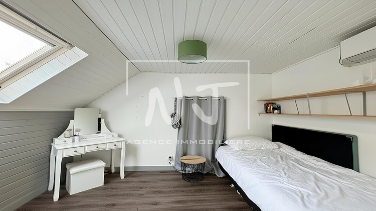 Ma-Cabane - Vente Maison DENEE, 130 m²