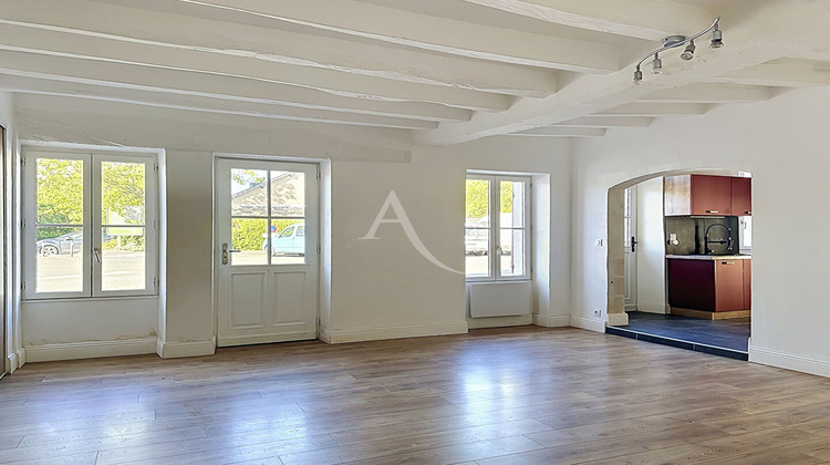 Ma-Cabane - Vente Maison DENEE, 90 m²