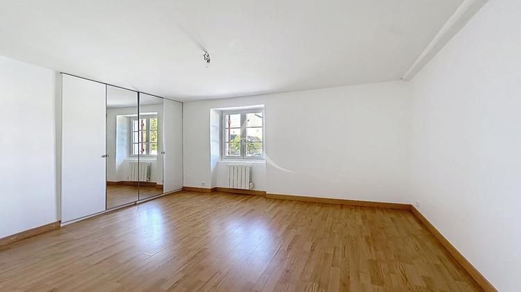 Ma-Cabane - Vente Maison DENEE, 90 m²