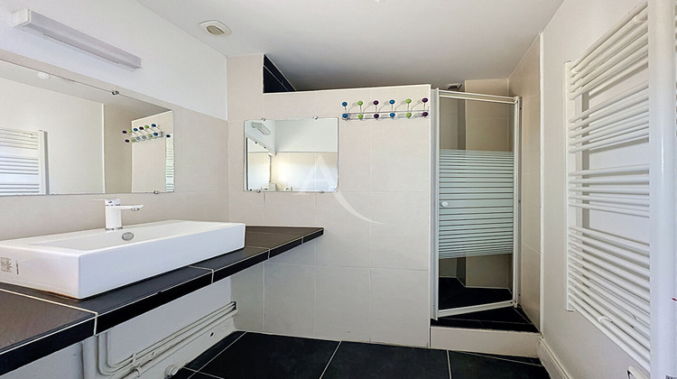 Ma-Cabane - Vente Maison DENEE, 90 m²