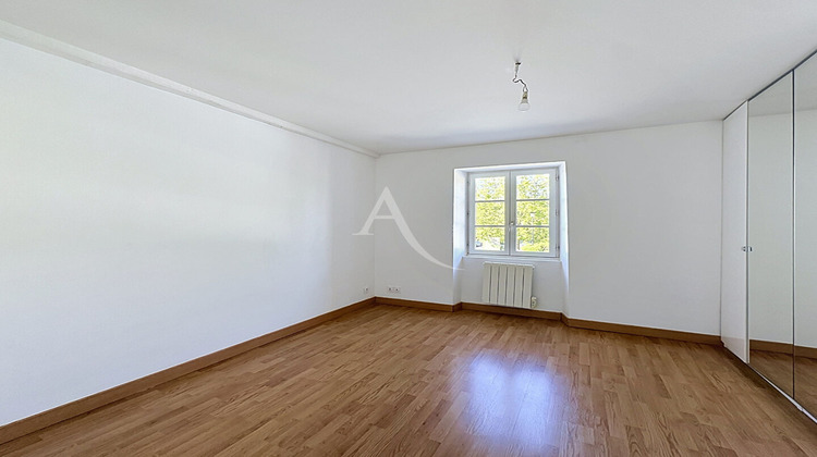 Ma-Cabane - Vente Maison DENEE, 90 m²