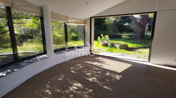 Ma-Cabane - Vente Maison DENEE, 270 m²