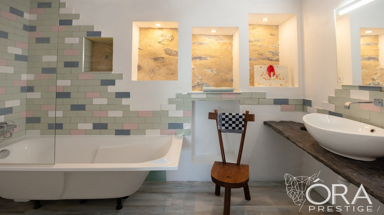 Ma-Cabane - Vente Maison Denée, 99 m²