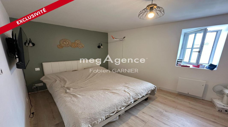 Ma-Cabane - Vente Maison DENEE, 72 m²